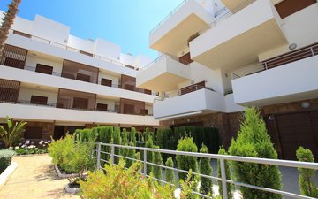 Property slide 25