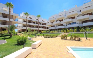 Property slide 28