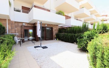 Property slide 4