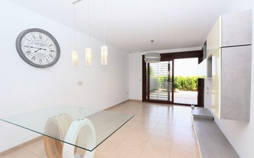Property slide 7