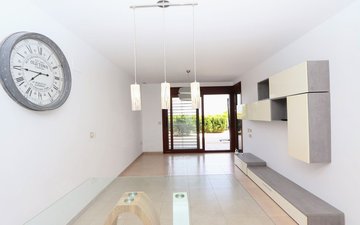 Property slide 9
