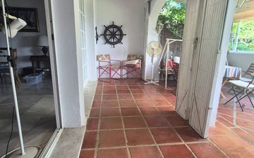 Property slide 13