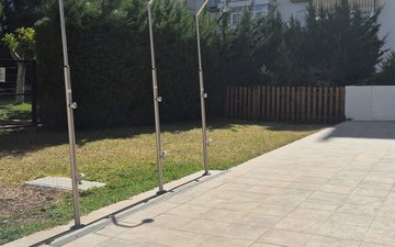 Property slide 16
