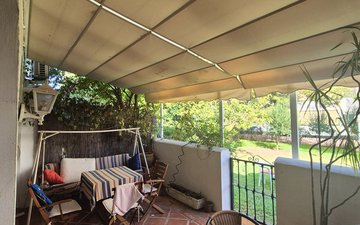 Property slide 17