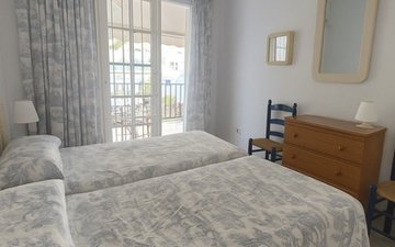 Property slide 23