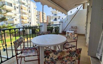 Property slide 24