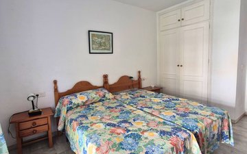 Property slide 26