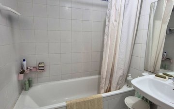 Property slide 27