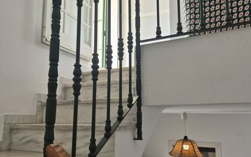 Property slide 29