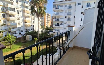 Property slide 30