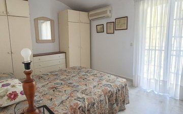 Property slide 33