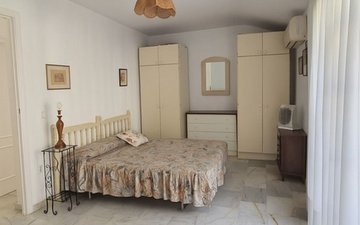 Property slide 34