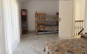 Property slide 35
