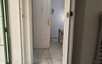 Property slide 36