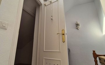 Property slide 37