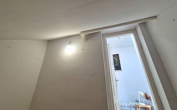Property slide 38