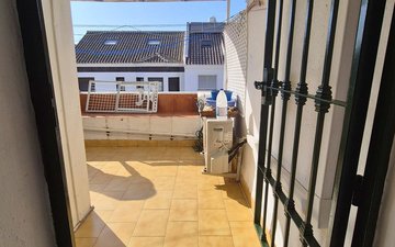 Property slide 41