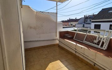 Property slide 42