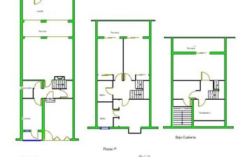 Property slide 44