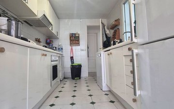Property slide 6