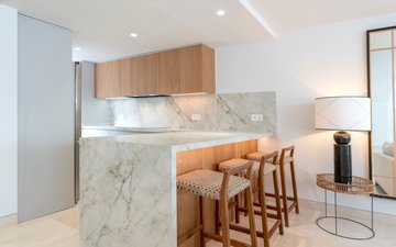 Property slide 14