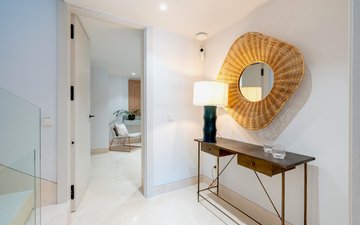 Property slide 19