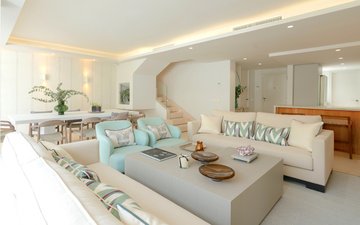Property slide 2