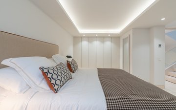 Property slide 27