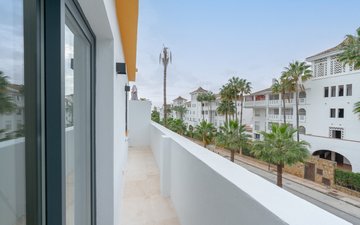 Property slide 38