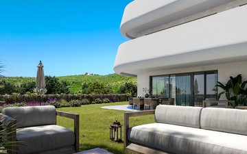 Property slide 8