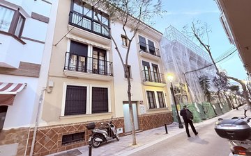 Property slide 1