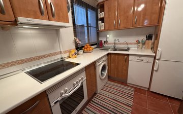 Property slide 13