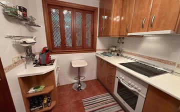 Property slide 14