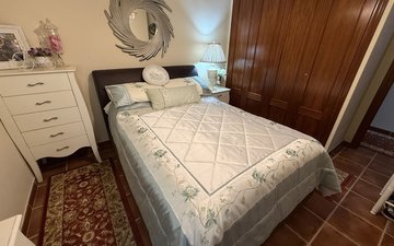 Property slide 16
