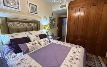 Property slide 20