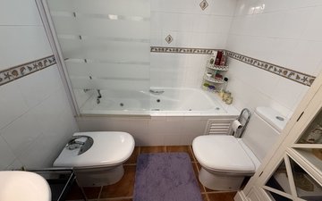Property slide 21