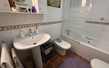 Property slide 22