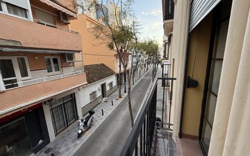 Property slide 25