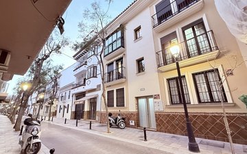 Property slide 26