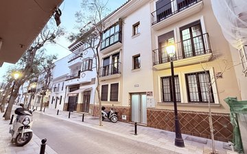 Property slide 27