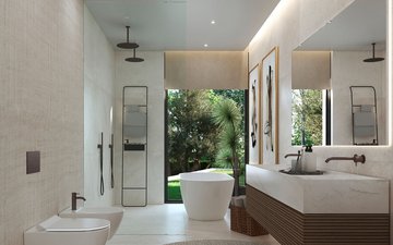 Property slide 11