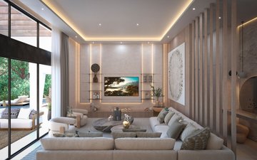 Property slide 17