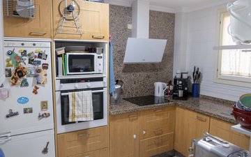 Property slide 12
