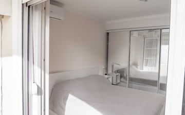 Property slide 16