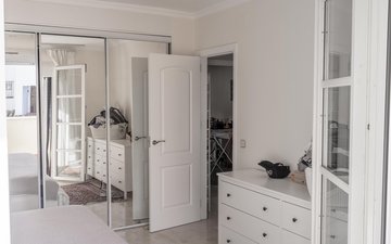 Property slide 17