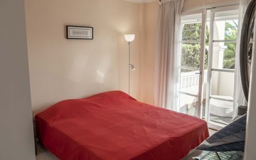 Property slide 21