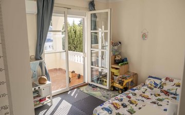 Property slide 23