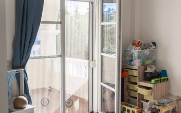Property slide 24