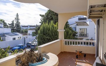 Property slide 29