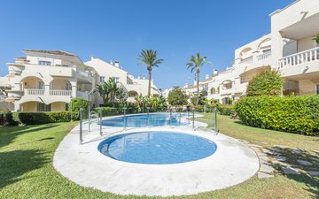 Property slide 3